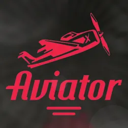 Aviator