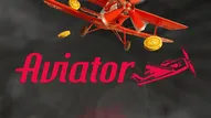 Aviator