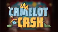 Camelot Cash
