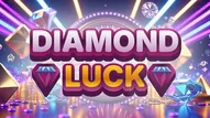 Diamond Luck