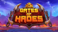 Gates of Hades